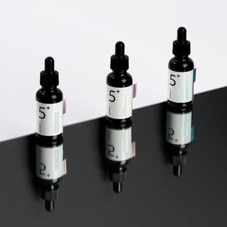 [SET] No.5 Vitamin Concentrated Serum SET (30ml/2ea*3)